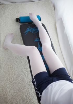 森林里的熊先生冬眠中免费观看_BD英语最新电影在线观看