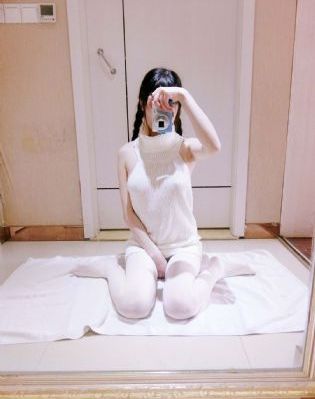 全员加速中2023年免费观看_国语配音超清