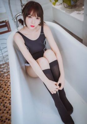 凯·帕克1980香槟早餐_HD在线播放观看