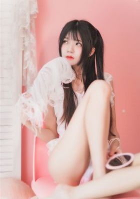 少妇饥渴的放荡淑芬_国产剧HD高清在线观看