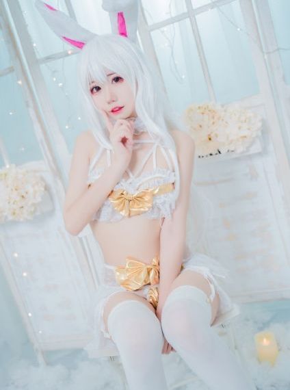 少妇喷水视频_1080P免费观看超清