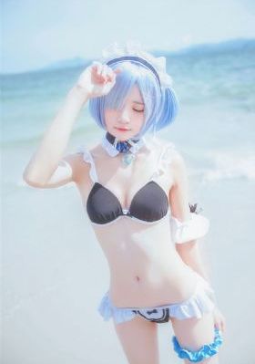 进击的巨人part2_1080P免费观看最新