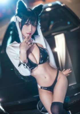 外国黄色大片_1080P免费观看最新