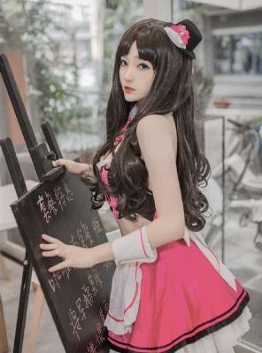日本樱花动漫_老版国语字幕