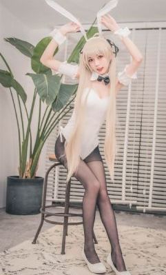 致命女人第一季电视剧_成人直接看