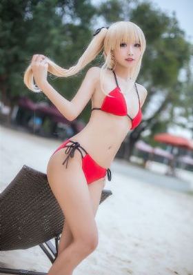 想要成为影之实力者第三季_国产剧在线观看完整版