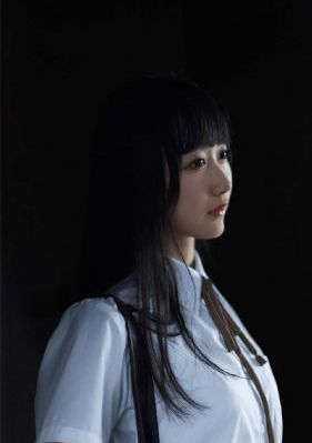 一起草在线播放_完整无删减版