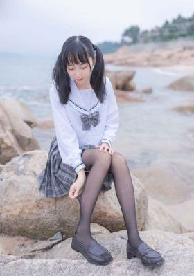 按摩2_1080P韩国电影在线观看