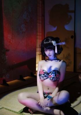 致我们暖暖的小时光在线观看_BD神马在线观看