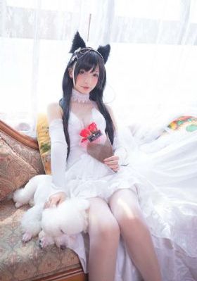 城中城电视剧免费观看完整版_BD英语免费全集观看