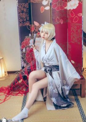 明日战记免费观看完整国语版_蓝光在线观看视频